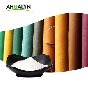 2024 Натуральный Пищевой Фермент Панкреатин 4000u/г загустители протеазы амилазы липазы панкреатический фермент - Product Image 6