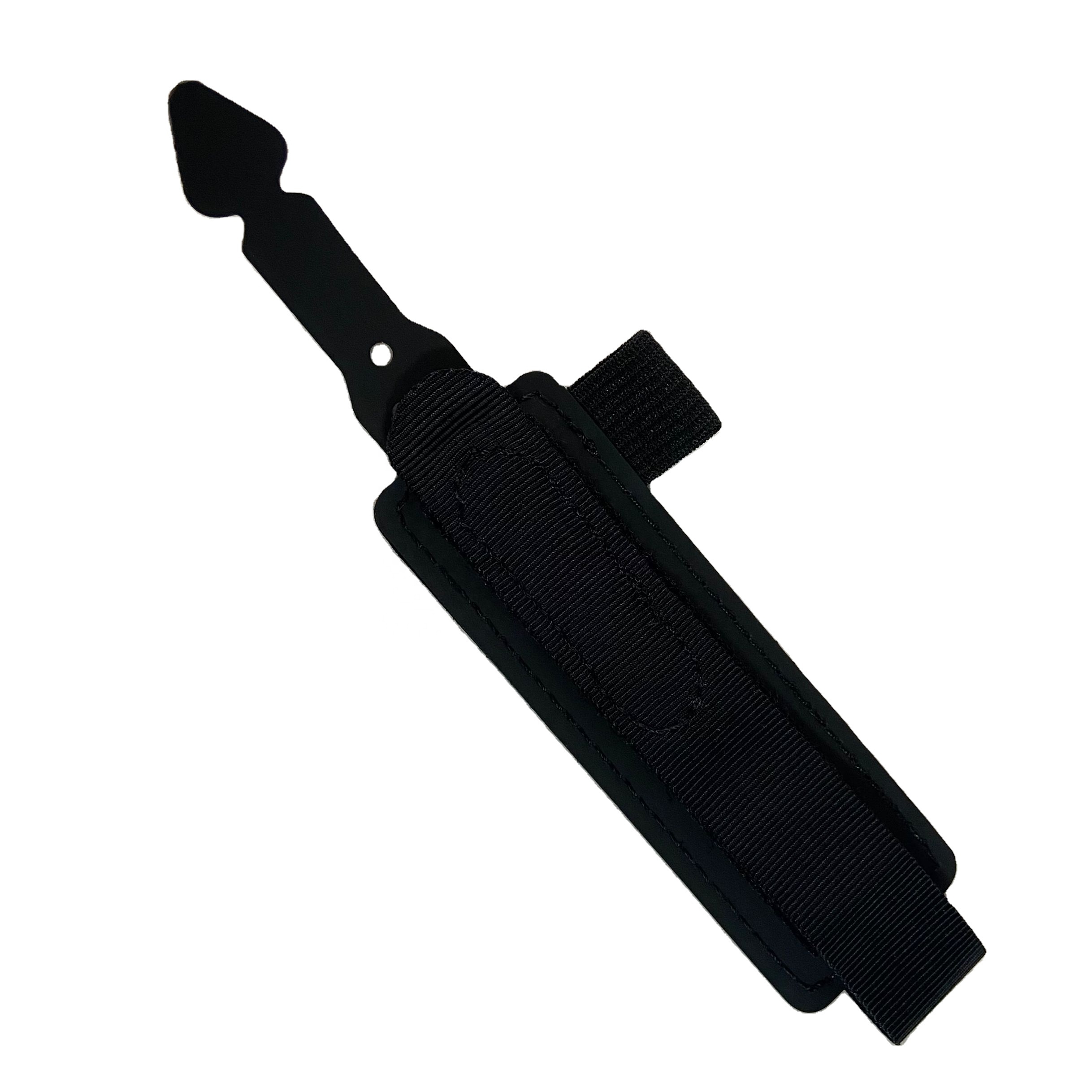 Hand Strap for Zebra Symbol MC3300 SG-MC33-HDSTPB-01