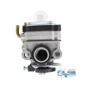 Carburateur de haute qualité <span class=keywords><strong>Shindaiwa</strong></span> C230 Pièces détachées pour débroussailleuse - Product Image 1