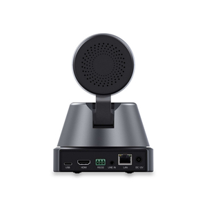 Feelworld 4K12x 4K PTZ Máy Ảnh Với AI Tự Động Theo Dõi 12X Zoom Quang Học HDMI USB3.0 <span class=keywords><strong>IP</strong></span> Dòng Cho Giáo Dục Trực Tuyến Lớp Học - Product Image 1