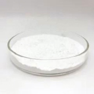 Acide citrique anhydre de qualité alimentaire CAS 77-92-9 - Product Image 2