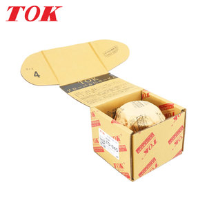 <span class=keywords><strong>TOK</strong></span> 42410-30020  42410-0N010 42410-0N011 42410-30021 Pièces détachées automobiles Roulements de moyeu de roue usinés avec précision pour LEXUS - Product Image 6