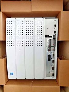 Drive EVS9321-EP EVS9321-EK EVS9321-ES EVF9331-EV EVS9322-EP EVF9327-EV EVF9332 EVS9325-EI EVS9326-ER Aluminio - Product Image 3