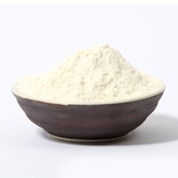 Gomme xanthane en poudre de qualité alimentaire Fufeng, épaississant 80 mesh 200 mesh