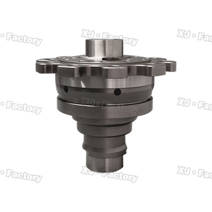 Venta caliente E92 E90 <span class=keywords><strong>335I</strong></span> Auto con 7572055 Diff LSD diferencial de deslizamiento limitado con kit de precarga para <span class=keywords><strong>BMW</strong></span> - Product Image 2