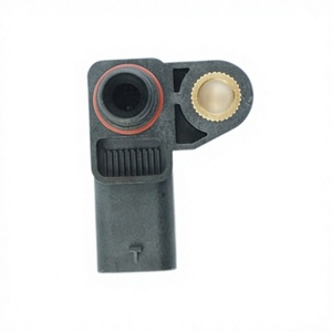 สำหรับเซ็นเซอร์วัดแรงดันอากาศเข้า ShanJianqing A0091538928 สำหรับ Mercedes-Benz 205 212 253 - Product Image 1