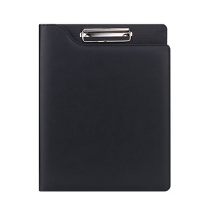 <span class=keywords><strong>A4</strong></span> hangable PVC chất liệu trình bày thư mục Bảng menu và bảng dữ liệu nộp hồ sơ cho vật tư văn phòng - Product Image 4