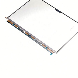 แผงจอ LCD รุ่น A2681 สำหรับ Macbook Air 13 นิ้ว - Product Image 1