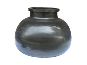 مخمد النبضات BOMCO KB-75 لمضخة طين الحفر - Product Image 5