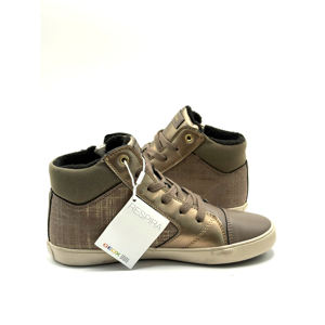 Sneakers alte Geox - Product Image 2