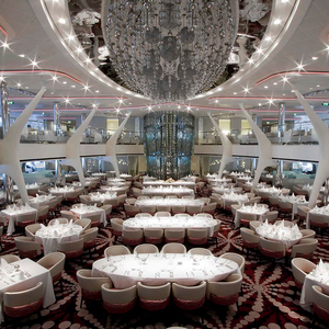 现代餐厅集咖啡店沙发和摊位餐厅家具 - Product Image 5