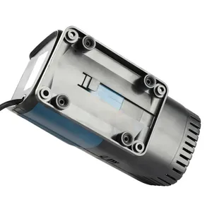 水中電動ポンプ（水槽、屋外噴水、水耕栽培、池の水循環用） - Product Image 5