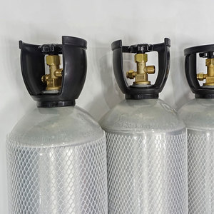 Bán Buôn Pakistan Sử Dụng Chất Lỏng <span class=keywords><strong>Ammonia</strong></span> Xi Lanh Giá Với Logo Của Khách Hàng - Product Image 3