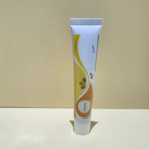 Nouveau produit, Bestseller : Crème <span class=keywords><strong>lotion</strong></span> <span class=keywords><strong>antibactérienne</strong></span> Fevicad - Prévient la croissance bactérienne et prend soin des cicatrices et des plaies cutanées. - Product Image 5