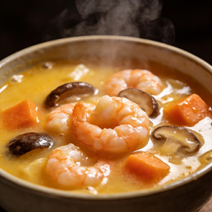 Cube <span class=keywords><strong>de</strong></span> Bouillon <span class=keywords><strong>de</strong></span> Poulet Certifié BRC, Préparation Instantanée Séchée 10g, Vente en Gros pour la Restauration - Product Image 4