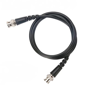   Keysight 34461A Truevolt DMM: เครื่องวัดมัลติมิเตอร์แบบดิจิตอล 6.5 หลัก 1000 โวลต์ 75 ปีพีเอ็ม พร้อมพอร์ต USB - Product Image 6