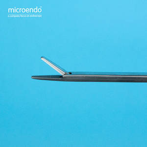 Artroscopie tang artroscopie grijpen tang artroscopie buitenlandse body tang - Product Image 2