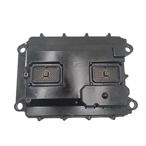 304-5687 304-5687-02 บอร์ดคอมพิวเตอร์สำหรับหน่วยควบคุมอิเล็กทรอนิกส์ 3045687 ตัวควบคุม ECM 10R-5644 10R5644 - Product Image 1