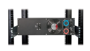 Modulo di Distribuzione Energetica Eaton 9PXPPDM2G2 9PXTFMR11G2 e Accessorio Trasformatore Step-Down per Sistema UPS Online 9PX Gen2 - Product Image 4