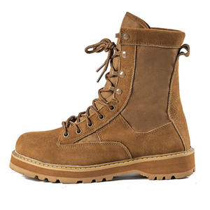 חם מכירה חום גברים מזדמנים לגברים - Product Image 3