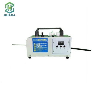 ราคาเครื่องพ่นหมอกควันในปากีสถานแบบพกพาฆ่า<span class=keywords><strong>เชื้อ</strong></span>เครื่องพ่นหมอกควันปั๊ม<span class=keywords><strong>บ้าน</strong></span>สีเขียวแอฟริกาใต้เครื่องพ่นหมอกความร้อน - Product Image 4