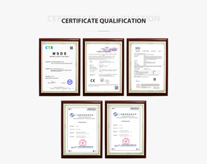 Set Regalo di Cristalli Curativi Sfumati con Bottiglia di Olio Essenziale da 10ml, Deodorante per Ambienti, Regalo Autunnale per Donne - Product Image 6