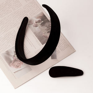 Lack lack elelutututututututumn inter oreorean lack Ed elelvet añadido - Product Image 3