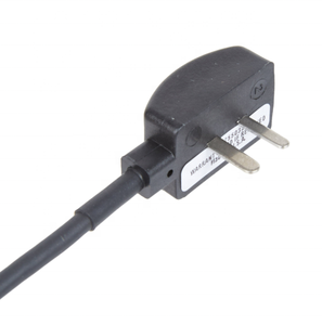 Termômetro Termopar à Prova d'Água <span class=keywords><strong>Cooper</strong></span> 35100-K AquaTuff 100% Novo Original - Tipo-K, de -100 a 999 Graus Fahrenheit - Product Image 1