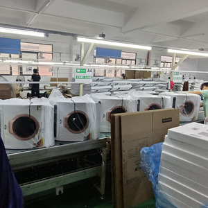 Y <span class=keywords><strong>lave</strong></span>-<span class=keywords><strong>vaisselle</strong></span> machine Mini comptoir maison portable intelligent industriel automatique bureau haute température moderne verre maison - Product Image 4