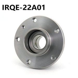 IRQE-22A01 Rear <b>Wheel</b> Bearing Unit Axle Head Assembly 30mm Inner Diameter For Trumpchi GA5 <b>Replacement</b> Part - Product Image 2