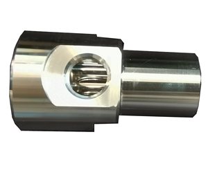 Suto S217 Refrigerated Compressor Air Dryer Dew Point <strong>Sensor</strong> with 316 Stainless Steel 3C Accuracy 4-20 MA <strong>Output</strong> - Product Image 6