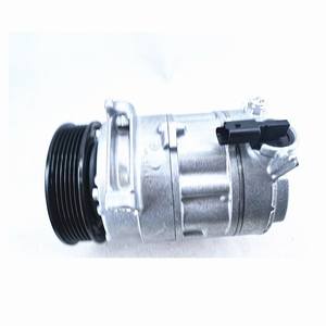 Nouveau <span class=keywords><strong>compresseur</strong></span> d'<span class=keywords><strong>air</strong></span> 9806029580/648741 12V pour véhicules Peugeot 308/3008/5008 et Citroen <span class=keywords><strong>C4</strong></span> <span class=keywords><strong>Picasso</strong></span> - Product Image 2