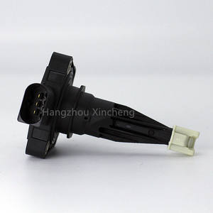 Sensor de nivel de aceite de motor Pierburg 12617638341, 12618608779, 12617636294, 12617598860 para 2013-2016 BMW 320I <span class=keywords><strong>328</strong></span> 2.0L - Product Image 4