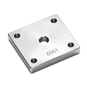 <span class=keywords><strong>CNC</strong></span> biến thành phần nhà máy tùy chỉnh chính xác nhôm thép không gỉ Đồng Đồng Nhựa nguyên mẫu phần Nhà cung cấp - Product Image 2