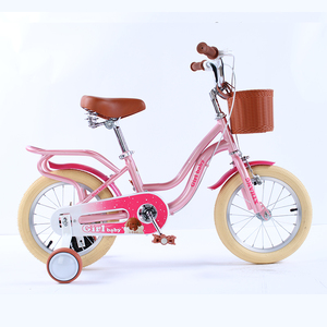 Gomma butilica bianca struttura in acciaio <span class=keywords><strong>per</strong></span> pneumatici di cottura adesivo interno <span class=keywords><strong>per</strong></span> ragazze cool lady bike con cesto con supporto e rainwheel - Product Image 1
