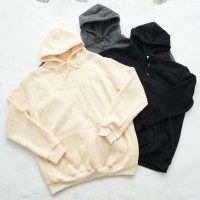 330GSM Streetwear Sudaderas con capucha personalizadas de peso pesado de alta calidad para hombres Tallas grandes Fabricantes de sudaderas con capucha en blanco desgastadas