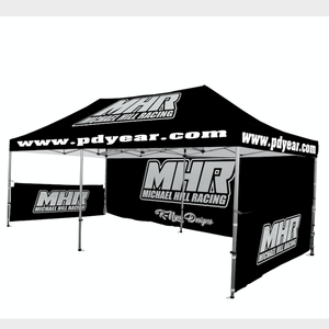 PDYEAR Custom10X20FT Tiendas de campaña para eventos con lados Tienda de comida Canada Igloo <span class=keywords><strong>Lifeproof</strong></span> Logo Golf Made Australian Caravan Glamping - Product Image 1
