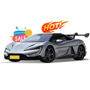Explosieve Modellen 2024 2025 Byd Yangwang U9 Hoge Snelheid 450Km <span class=keywords><strong>2</strong></span> Deur <span class=keywords><strong>2</strong></span> Zits Hardtop Sportwagen Nieuwe Energie Voertuig Puur Elektrisch - Product Image 1