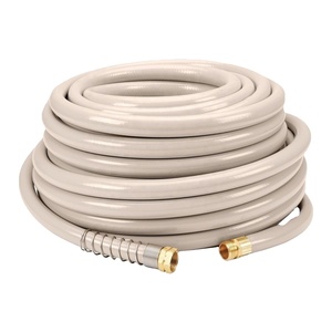 C Original <strong>Genuine</strong> <strong>Excavator</strong> <strong>Spare</strong> <strong>Parts</strong> Hot Sale 2A8-979-1131 HOSE - Product Image 4
