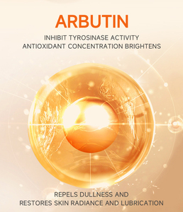 Corrector <span class=keywords><strong>de</strong></span> maquillaje <span class=keywords><strong>de</strong></span> <span class=keywords><strong>aislamiento</strong></span> <span class=keywords><strong>de</strong></span> grado OEM, crema tonificante <span class=keywords><strong>de</strong></span> <span class=keywords><strong>cinco</strong></span> vitaminas C, crema tonificante nutritiva brillante - Product Image 5