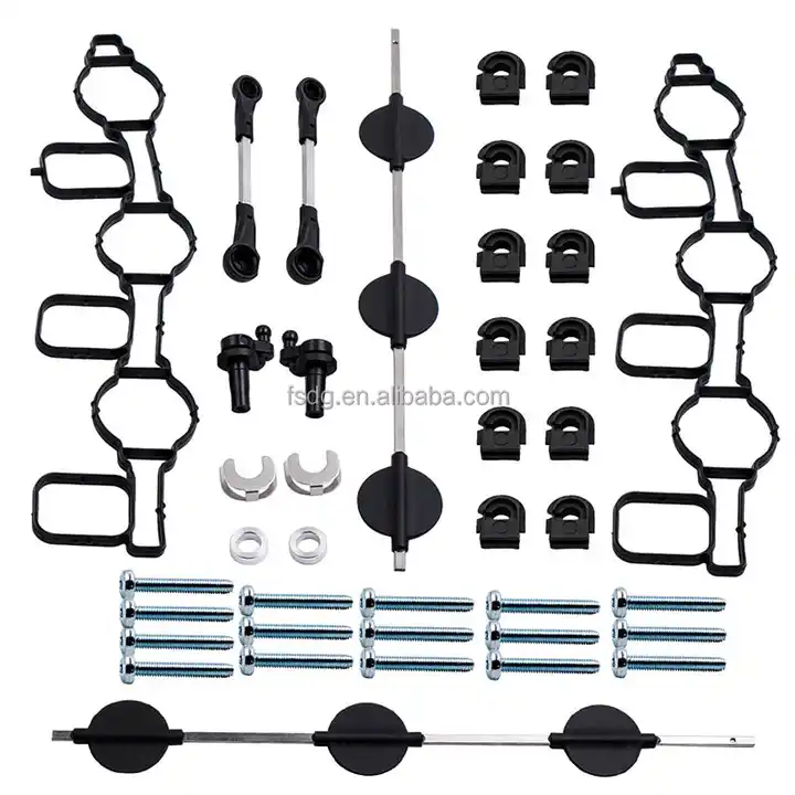 059198212 air intake manifold repair kit