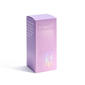 Nhà Máy Tùy Chỉnh In Mã Màu Có Thể Tái Chế Giấy Nghệ Thuật Son Bóng Son Môi Chăm sóc Da Nước Hoa Mỹ Phẩm Bao Bì Hộp Bóng - Product Image 4