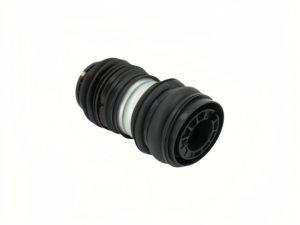 Nouveau bloc de soupape de ressort de suspension pneumatique arrière Ainolte LR090653 pour Range Rover <span class=keywords><strong>Velar</strong></span> <span class=keywords><strong>L560</strong></span> (2017-) – Rénovation/Mise à niveau – Garantie 1 an - Product Image 2