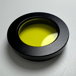 Hot Sale Venus U Optics Instruments Camera <strong>Filters</strong> Lens and Telescope Photography <strong>Filters</strong>
