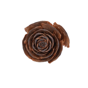 <span class=keywords><strong>Mu</strong></span> Mei Gui, Rosa de Madera Seca, Planta Natural, la Parte Superior de la Piña, Rosa de Cedro Seca - Product Image 1