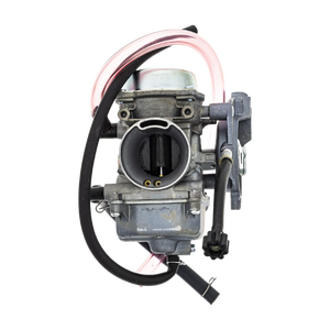 คาร์บูเรเตอร์รถแข่งมอเตอร์ไซค์ขายดีปี 2025 สำหรับ DVX Alterra 250cc 300cc Linhai 400 Kazuma Jaguar 500 ATV ชุดซ่อมคาร์บูเรเตอร์ - Product Image 3