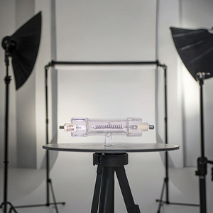 Bóng Đèn Đỏ Roccer DXX, Bóng Đèn <span class=keywords><strong>Halogen</strong></span> Vonfram 3200K DXX 230V 800W <span class=keywords><strong>R7S</strong></span> - Product Image 1