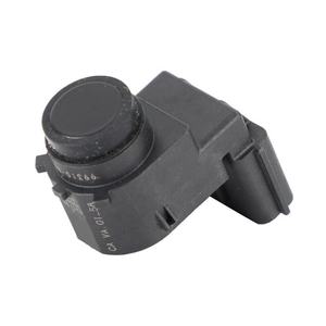 Sensor de Aparcamiento SP 95720-D9500 para Hyundai I30 Ioniq para Kia Sportage Niro Nuevo - Product Image 1
