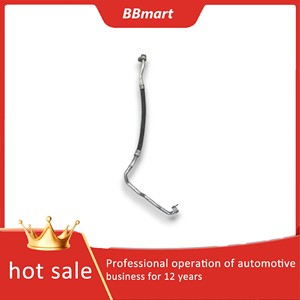 5QD820743A BBmart Auto 1 pièce Tuyau de climatisation pour <span class=keywords><strong>Audi</strong></span> <span class=keywords><strong>A3</strong></span> Accessoires automobiles - Product Image 2