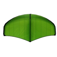 Équipement de sport Wingfoil, ailes de surf, kite wing, hydrofoil wing